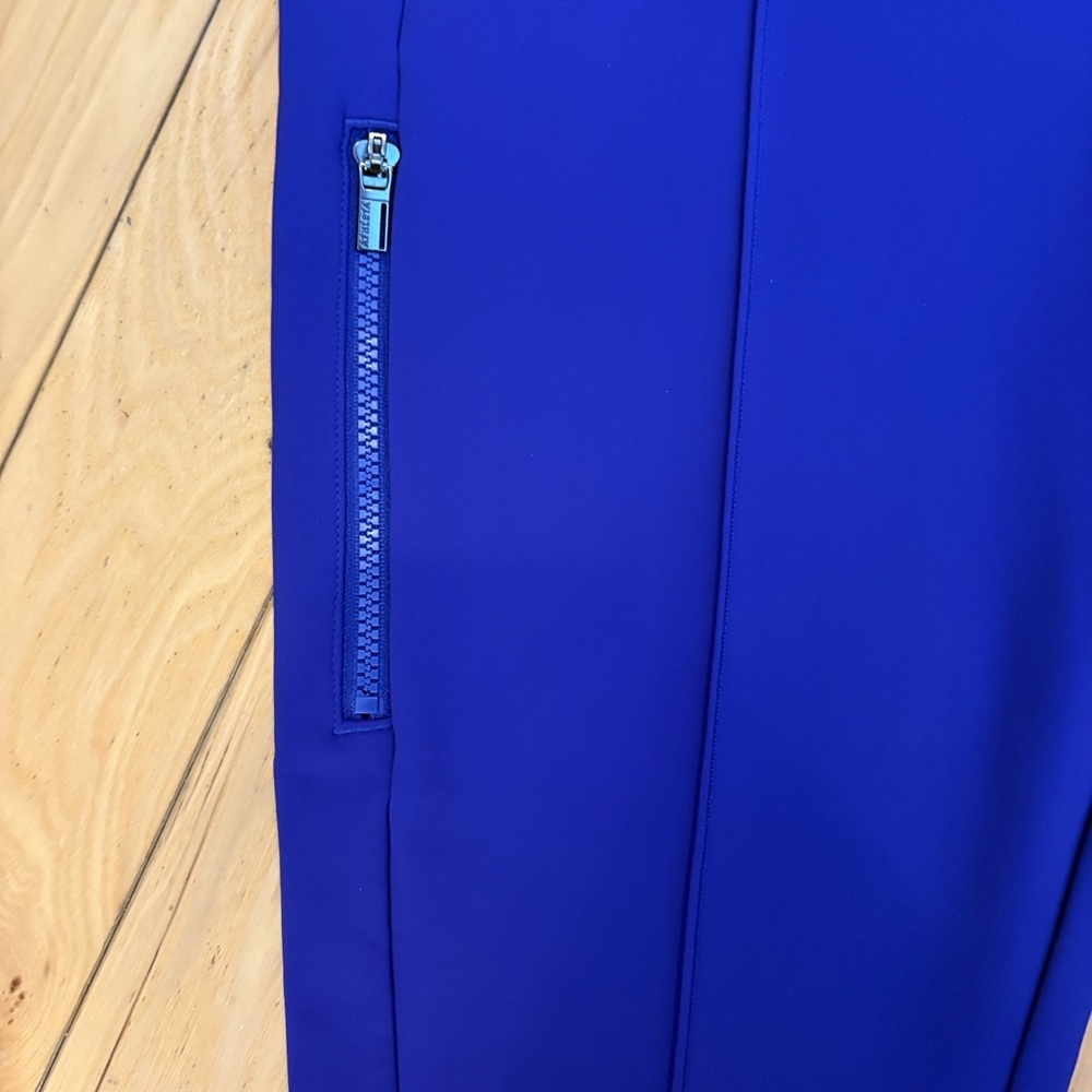 Athleta Glacier Snow Skinny Pants - Picture 2 of 5